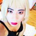 juvena (@juvena66928705) Twitter profile photo juvena (@juvena66928705) Twitter profile photo