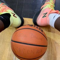 Dejj (@adejabacon) 's Twitter Profile