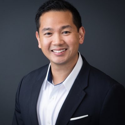 I write The Marketing Operations Leader newsletter on Substack and am an enterprise Marketing Director. Hope you like my stuff.