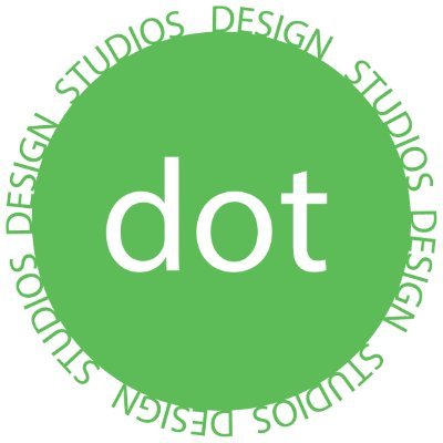 an online service and design studio specializing in Interior Design, Kitchen Design, 3D rendering, and DIY.