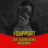 Myat Thiri Kyaw (@myatthi33519512) 's Twitter Profile