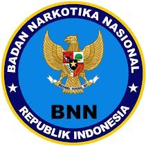 bnnkotacilegon Profile Picture