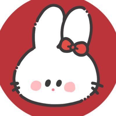 うさこさんのプロフィール画像