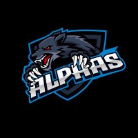 ALPHAS ๐บ (@2kalphas) 's Twitter Profile