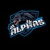 ALPHAS ๐บ (@2kalphas) Twitter profile photo ALPHAS ๐บ (@2kalphas) Twitter profile photo