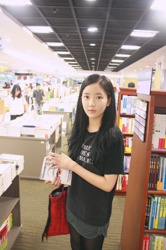 kawaiironaldo's profile picture. 