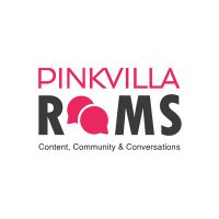 Pinkvilla Rooms(@PinkvillaRooms) 's Twitter Profile Photo