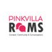 Pinkvilla Rooms (@PinkvillaRooms) Twitter profile photo