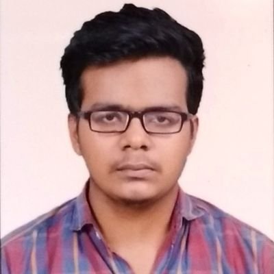 AshishG13064365's profile picture. 