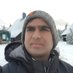 Bikash Garai (@bikash_garai_) Twitter profile photo Bikash Garai (@bikash_garai_) Twitter profile photo