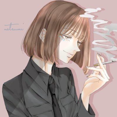 なつみさんのプロフィール画像