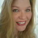 Teri Brady - @Teri_Brady - Twitter