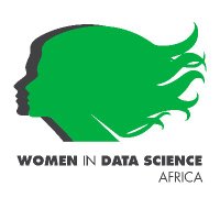 WIDS AFRICA (@wids_africa) 's Twitter Profile