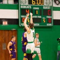 levi sampson (@levisampson__) 's Twitter Profile