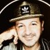 Netinho patmus (@pastornetinho) Twitter profile photo Netinho patmus (@pastornetinho) Twitter profile photo