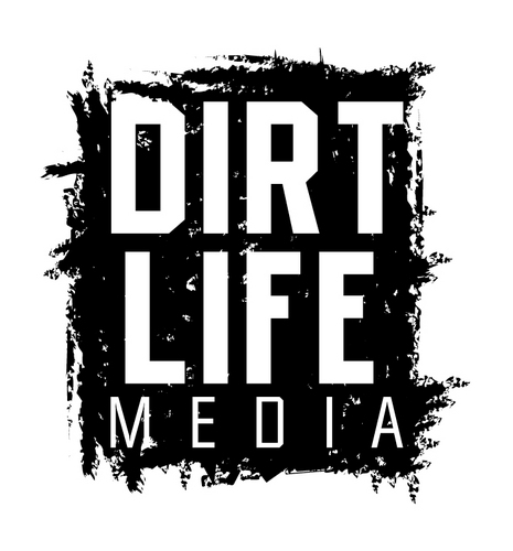 DirtLifeMedia's profile picture. An action sports production company.
