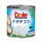 ナタデココミのアイコン