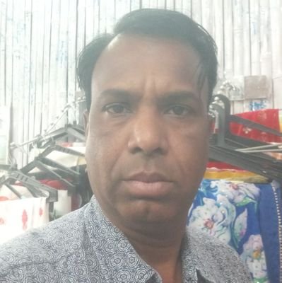 AmanVer39353589's profile picture. 