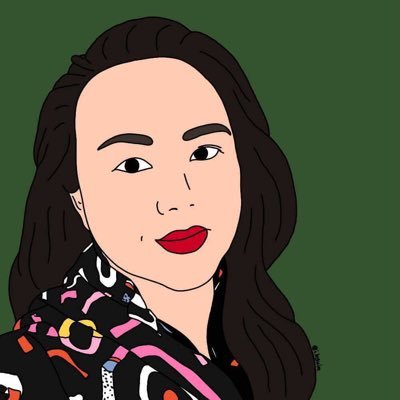 JYKFilms's profile picture. filmmaker defying carb temptations