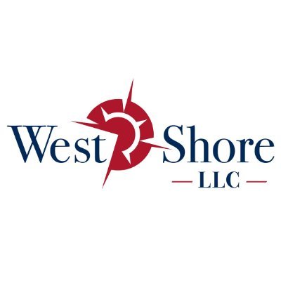 WestShoreLLC's profile picture. West Shore LLC is a fully integrated real estate investment firm with a specific focus on the acquisition and management of multifamily assets.