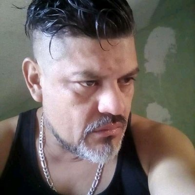 ranulfo_anda's profile picture. 