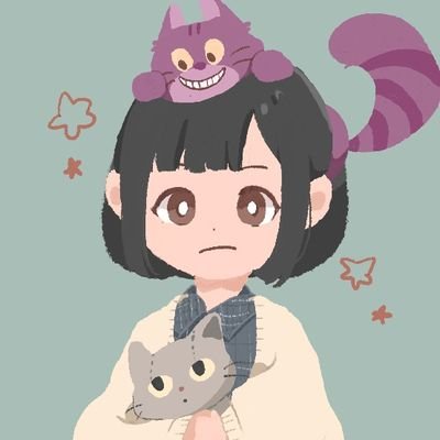 ふーこ Morinofooko Twitter