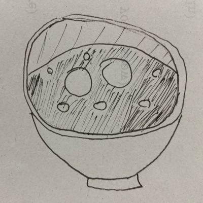 ハースストーン実況をしています!無課金で適当な時間に適当な動画を適当にあげています!バトグラしかやってないです!平日毎日投稿してます!フォロバしますhttps://t.co/IxpXtqPGx1