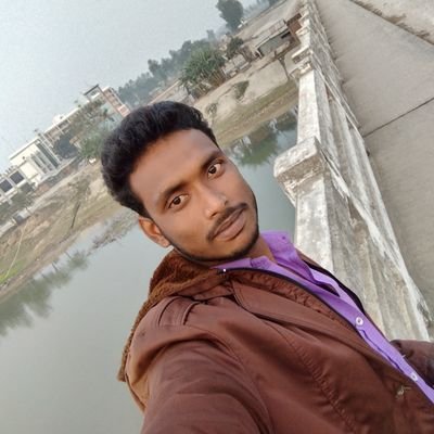 ZTofiz's profile picture. I'm Zahangir alam. i am a professional  graphic designer&digital marketer & marketing Consultant.#Freelancer# DigitalMarketer#Marketing consultant #Dropshipar