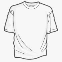 UndershirtMan (@undershirtm) 's Twitter Profile