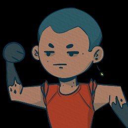 malarootsさんのプロフィール画像