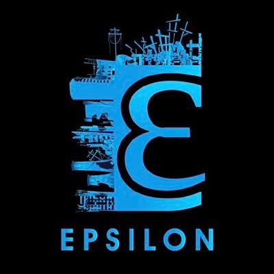 Epsilon