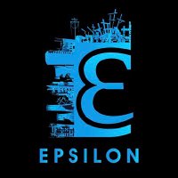 Epsilon (@epsilonpodcast) 's Twitter Profile