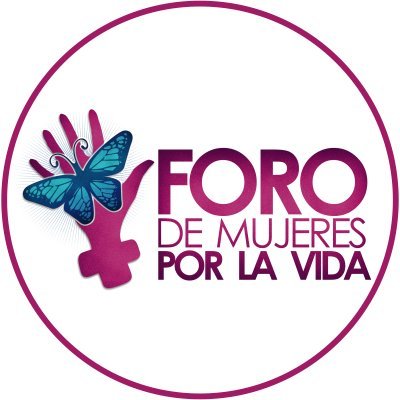 Organización defensora de los derechos humanos de las mujeres.