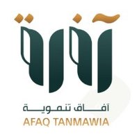 مؤسسة آفاق تنموية (@afaq_test) 's Twitter Profile
