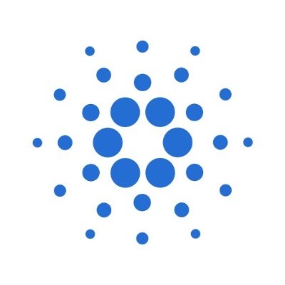 Finanovate Cardano Staking Pool | We donate 30% of pool rewards to charitable causes.