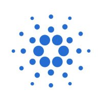Finanovate ADA (@finanovate) 's Twitter Profile