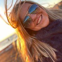 Cris (@maebort) 's Twitter Profile
