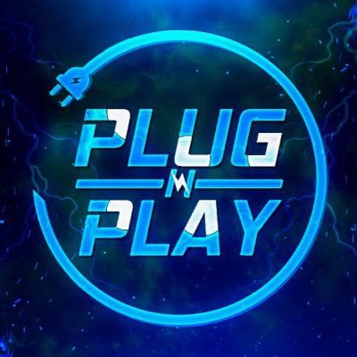 Official Twitter of Plug N Play™, the Elite Clash of Clans Alliance • Front Line Season 1 Sponsor • Pls join discord to apply: