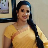 Shilpa (@shilpa_chlm) 's Twitter Profile