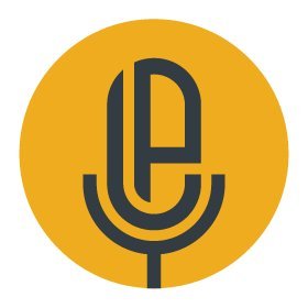 Podcast production that achieves your business goals and keeps listeners hooked. Founded by @acupido.