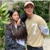 KaoRhys (Stormiesโก๐)-GRACE (@gracecrisologo2) Twitter profile photo KaoRhys (Stormiesโก๐)-GRACE (@gracecrisologo2) Twitter profile photo