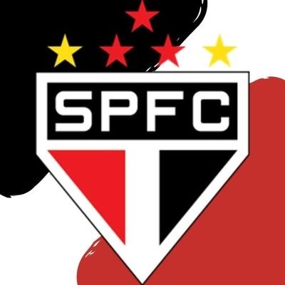 💻 Youtuber no canal: SPFC TRICOLOR TV 
🔴 Vídeos diários com notícias do São Paulo
⚪Inscreva - se 🔔
⚫Insta:https://t.co/9oIwPPmPkq