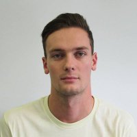 Jason Collier (@jasonlcollier) 's Twitter Profile