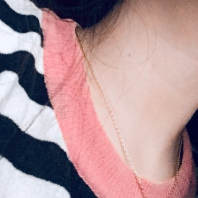 kylaaamaaee's profile picture. 🥺❤️