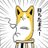 しるきー☆紫鬼。のアイコン