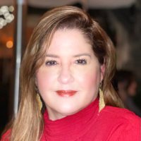 Dr. Ruth Perez (@drruthperez) Twitter profile photo