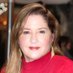 Dr. Ruth Perez (@drruthperez) Twitter profile photo Dr. Ruth Perez (@drruthperez) Twitter profile photo