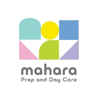 Mahara Schools