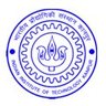 oiriitk's profile picture. The Office is responsible for the Institute’s overall international strategy and acts as a bridge between IIT Kanpur & foreign faculty, students & universities.