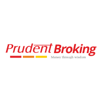 Prudent Broking Services Private Limited(@PrudentBroking) 's Twitter Profile Photo